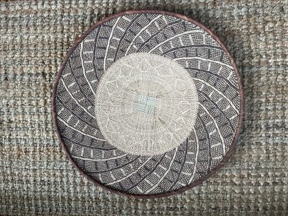 Binga Basket - Image 4