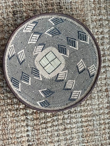 Binga Basket - Image 10