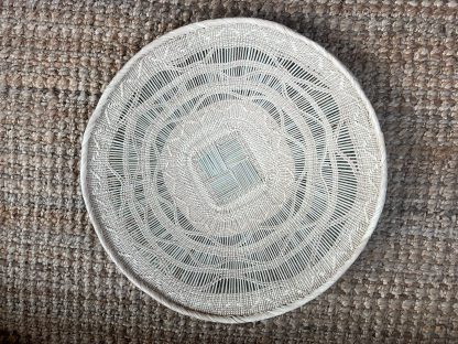 Binga Basket - Image 7
