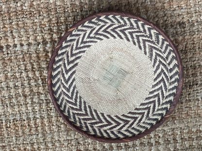 Binga Basket - Image 2