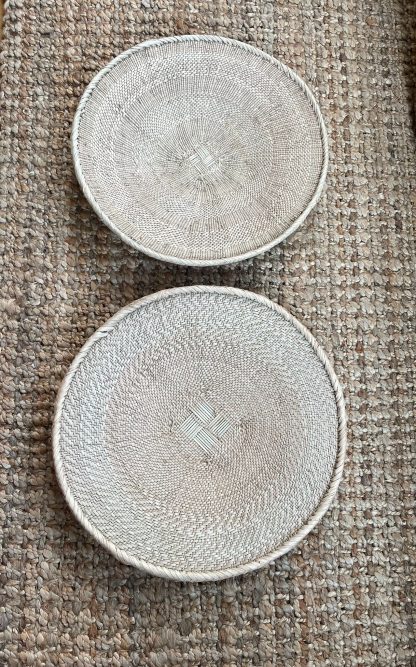 Binga Basket - Image 3