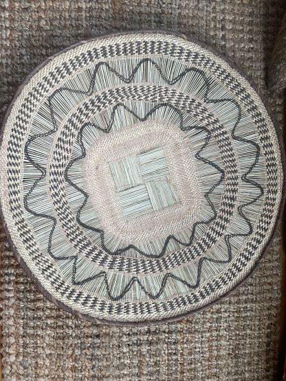 Binga Basket - Image 5