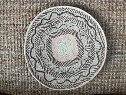 Binga Basket - Image 6