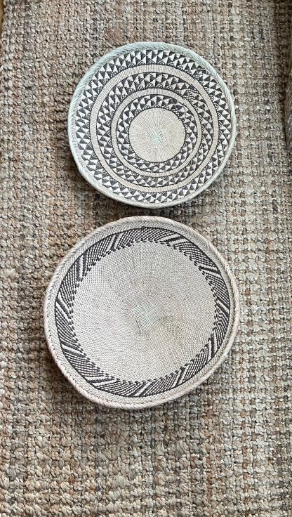 Binga Basket - Image 8