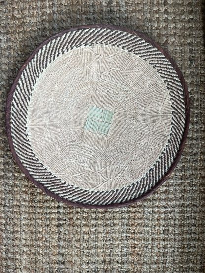Binga Basket - Image 9