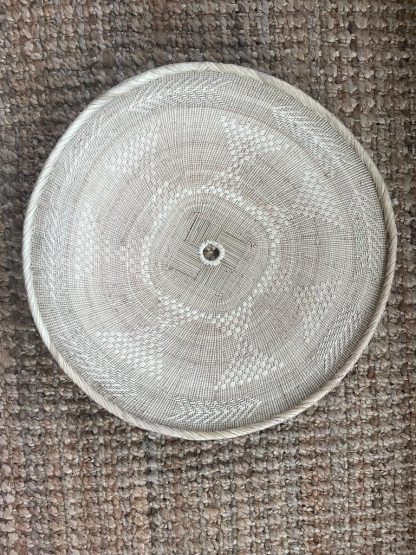 Binga Basket Lampshades - Image 4
