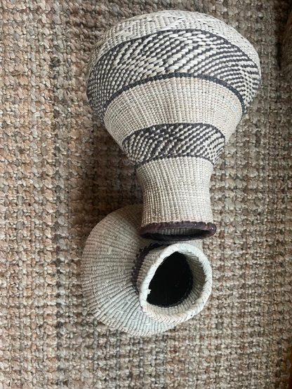 Binga Vases - Image 5