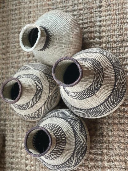 Binga Vases - Image 4