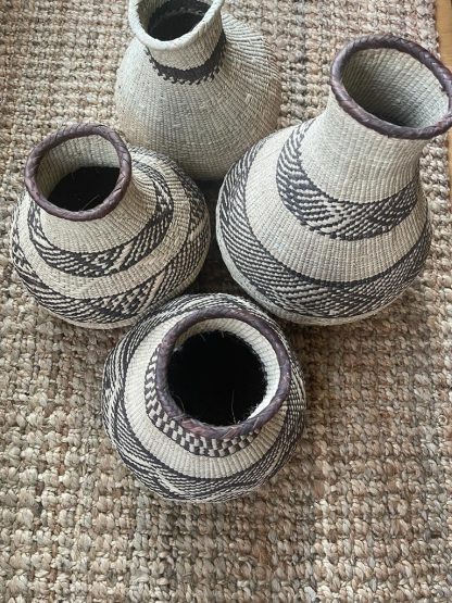 Binga Vases - Image 3
